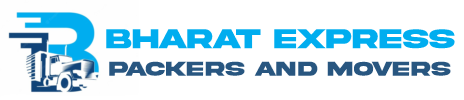 Bharat Express Packers and Movers